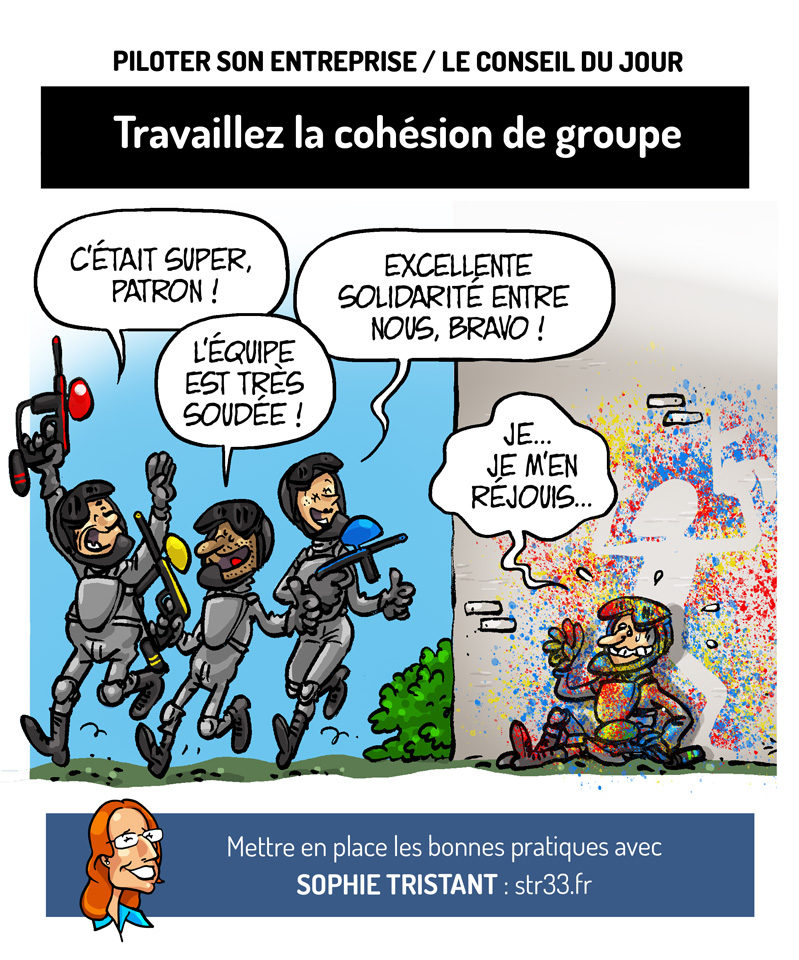 dessin-travaillez-la-cohesion-20220524